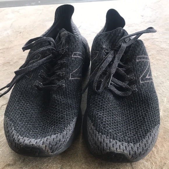 New Balance Cruz - Picture 2 of 4